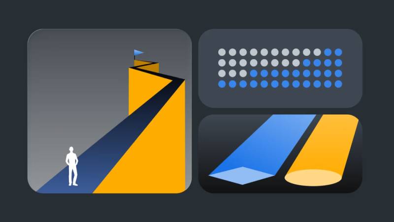 眉山高端网站建设必备：Jupyter Notebook详解与高效部署实战