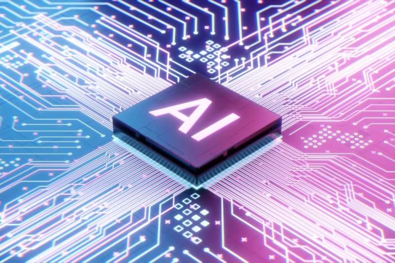 眉山微信小程序定制进阶：量子准备工作进展的衡量方法与实践
